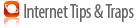 Internet Tips & Traps