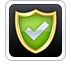 Certified Domain Complete