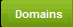 Domains