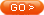 GO